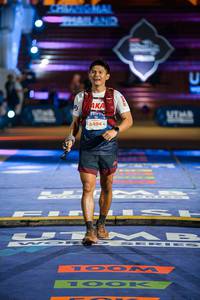 BIB: 6494, 100
                            <button type="button" onclick="openModal(22758690)" class="btn btn-primary btn-sm float-right btn-popup" data-toggle="modal" data-target=".modal-high-quality">
                        <i class="fas fa-shopping-cart"></i> Add to Cart
                    </button>
                                            <button type="button" onclick="isThisMe(22758690, true)" class="btn btn-success btn-sm float-right btn-popup btn-isme hidden" data-toggle="tooltip" data-placement="bottom" title="นี่คือรูปของคุณใช่ไหม คลิกที่นี่เพื่อเอาเข้าอัลบั้ม">
                        <i class="fas fa-plus"></i> Add to album
                    </button>
                    <button type="button" onclick="isThisMe(22758690, false)" class="btn btn-warning btn-sm float-right btn-popup btn-isnotme hidden">
                        <i class="fas fa-ban"></i> Remove from album
                    </button>